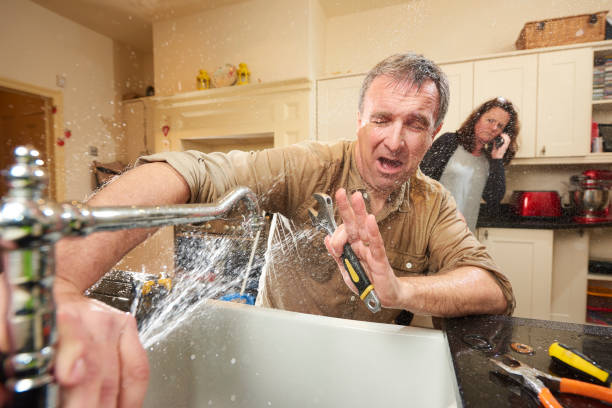 Best Emergency water damage restoration  in St Petersburg, FL